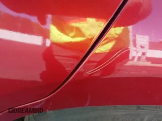 2014 Nissan Altima 2.5 S with VIN 1N4AL3AP2EC165035, listed as a IAAI auction lot 42188782 with 228,307 mi miles. Bid and sale history available at carsss.com. Image 15.