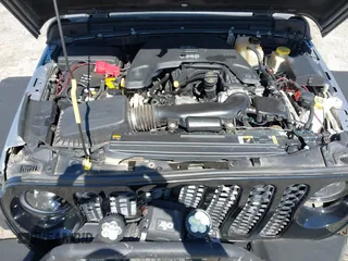 2021 Jeep Gladiator Freedom with VIN 1C6HJTAG3ML540967, listed as a IAAI auction lot 41883858 with 92,287 mi miles and . Bid and sale history available at DreamBid. Image 10.