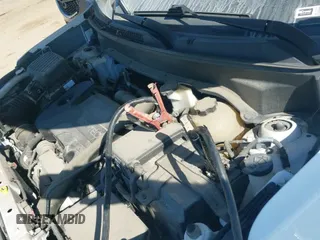 2019 Chevrolet Equinox LS с VIN 2GNAXHEV6K6140672, выставлен на аукционе IAAI как лот 43074540 с пробегом 77 159 миль миль и . История ставок и продаж доступна на DreamBid. Изображение 19.