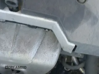 2013 Chevrolet Malibu LS with VIN 1G11B5SA7DF257153, listed as a IAAI auction lot 43324084 with 95,754 mi miles and . Bid and sale history available at DreamBid. Image 19.