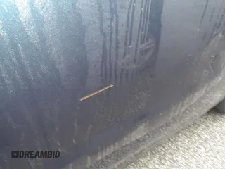2018 Nissan NV Cargo S z VIN 1N6BF0LY9JN805618, wystawiony jako IAAI lot #42404677 z przebiegiem 257 119 mil mil oraz . Historia ofert i sprzedaży dostępna na DreamBid. Obrazek 8.