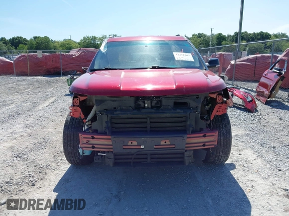 2017 Ford Explorer XLT with VIN 1FM5K7D80HGB43893, listed as a IAAI auction lot 42291363 with 140,822 mi miles and . Bid and sale history available at DreamBid. Image 13.