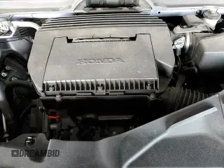 2023 Honda Pilot Touring с VIN 5FNYG1H77PB048953, выставлен на аукционе Copart как лот 70189975 с пробегом 26 433 миль миль и Списание • Salvage title. История ставок и продаж доступна на DreamBid. Изображение 13.