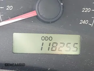 2010 Toyota Corolla с VIN JTDBU4EE3AJ076364, выставлен на аукционе IAAI как лот 42350604 с пробегом 118 255 миль миль и . История ставок и продаж доступна на DreamBid. Изображение 15.