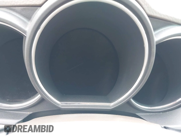 2008 Lexus RX 350 with VIN 2T2GK31U48C048352, listed as a IAAI auction lot 42044323 with Not Provided miles and . Bid and sale history available at DreamBid. Image 15.