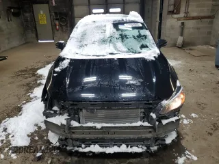 2019 Subaru Impreza Special Sports with VIN 4S3GKAJ67K1628474, listed as a Copart auction lot 88504965 with 92,892 mi miles and Salvage title. Bid and sale history available at DreamBid. Image 5.