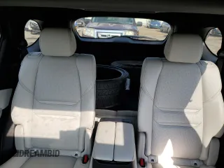 2020 Mazda CX-9 Signature with VIN JM3TCBEY8L0418977, listed as a Copart auction lot 71206974 with 70,841 mi miles and Salvage Title. Bid and sale history available at carsss.com. Image 10.