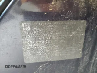 2013 GMC Terrain SLT z VIN 2GKFLXE3XD6365879, wystawiony jako Copart lot #59048315 z przebiegiem 195 979 mil mil oraz Szkoda całkowita • Salvage title. Historia ofert i sprzedaży dostępna na DreamBid. Obrazek 13.