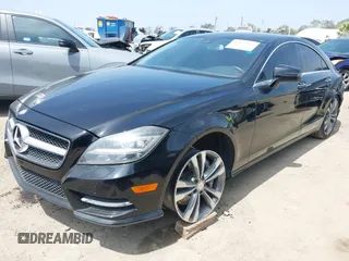 2013 Mercedes-Benz CLS 550 z VIN WDDLJ7DB2DA061788, wystawiony jako IAAI lot #42024922 z przebiegiem 87 231 mil mil oraz . Historia ofert i sprzedaży dostępna na DreamBid. Obrazek 18.