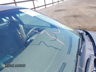 2002 Mercury Sable GS z VIN 1MEFM50U92G639145, wystawiony jako IAAI lot #42373493 z przebiegiem 193 318 mil mil oraz . Historia ofert i sprzedaży dostępna na DreamBid. Obrazek 13.