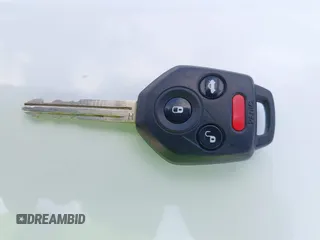 2020 Subaru Outback Premium с VIN 4S4BTACC4L3245667, выставлен на аукционе IAAI как лот 42123888 с пробегом 49 686 миль миль и . История ставок и продаж доступна на DreamBid. Изображение 11.