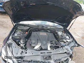 2014 Mercedes-Benz CLS 550 с VIN WDDLJ7DB2EA103961, выставлен на аукционе IAAI как лот 42249018 с пробегом 90 567 миль миль и . История ставок и продаж доступна на DreamBid. Изображение 10.