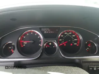2015 GMC Acadia Denali z VIN 1GKKVTKD3FJ180335, wystawiony jako Copart lot #56967215 z przebiegiem 119 878 mil mil oraz Szkoda całkowita • Salvage title. Historia ofert i sprzedaży dostępna na DreamBid. Obrazek 9.