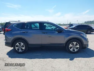 2020 Honda CR-V LX with VIN 5J6RW1H24LL010044, listed as a IAAI auction lot 41859812 with 49,422 mi miles and . Bid and sale history available at DreamBid. Image 13.