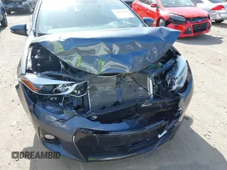 2014 Toyota Corolla L with VIN 2T1BURHE0EC194902, listed as a IAAI auction lot 42079134 with 113,658 mi miles and . Bid and sale history available at DreamBid. Image 6.