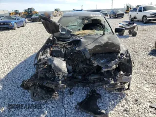 2018 BMW 5 Series 530i z VIN WBAJA5C52JWA38947, wystawiony jako Copart lot #48182405 z przebiegiem Nie podano mil oraz Szkoda całkowita • Salvage title. Historia ofert i sprzedaży dostępna na DreamBid. Obrazek 5.