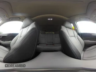 2025 Subaru Outback Limited with VIN 4S4BTANC2S3194357, listed as a IAAI auction lot 42367224 with 973 mi miles and . Bid and sale history available at DreamBid. Image 19.