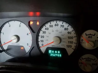 2009 Dodge Ram 2500 SLT with VIN 3D7KR28L79G515908, listed as a Copart auction lot 43397755 with 252,955 mi miles and Salvage Title. Bid and sale history available at carsss.com. Image 9.