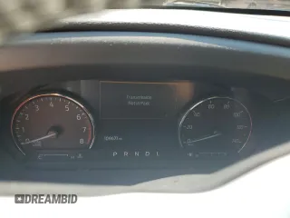 2021 Ford Explorer Limited с VIN 1FMSK8FH9MGA95083, выставлен на аукционе Copart как лот 60002535 с пробегом 109 677 миль миль и Списание • Salvage title. История ставок и продаж доступна на DreamBid. Изображение 9.