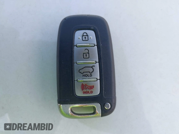2014 Hyundai Elantra GT with VIN KMHD35LH8EU216052, listed as a IAAI auction lot 42102173 with 112,129 mi miles. Bid and sale history available at carsss.com. Image 11.