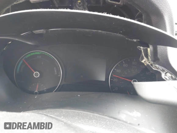 2017 Kia Optima z VIN KNAGT4LE2H5015177, wystawiony jako IAAI lot #41797575 z przebiegiem Nie podano mil oraz . Historia ofert i sprzedaży dostępna na DreamBid. Obrazek 16.