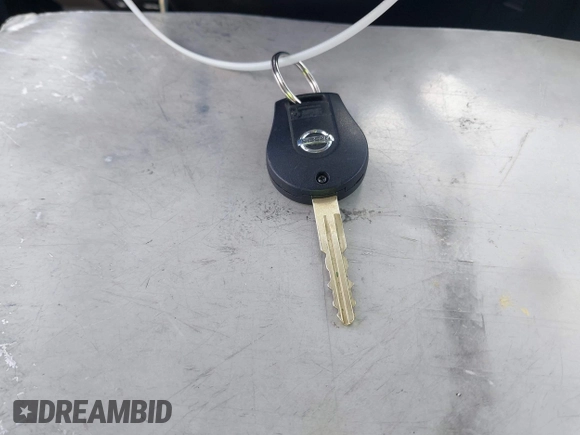 2017 Nissan Sentra S with VIN 3N1AB7AP8HY302854, listed as a IAAI auction lot 42246324 with 84,109 mi miles and . Bid and sale history available at DreamBid. Image 11.