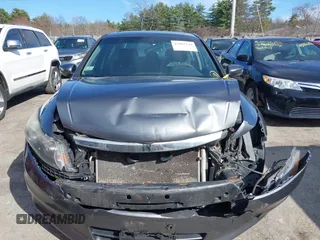 2012 Honda Accord EX with VIN 1HGCP2E75CA126851, listed as a IAAI auction lot 42003144 with 147,735 mi miles and . Bid and sale history available at DreamBid. Image 12.