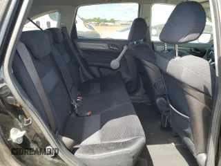 2007 Honda CR-V EX с VIN JHLRE48517C062454, выставлен на аукционе Copart как лот 62869895 с пробегом 180 799 миль миль и Чистый • Clean title. История ставок и продаж доступна на DreamBid. Изображение 10.