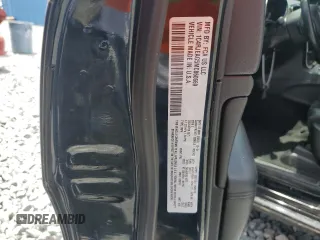 2021 Jeep Grand Cherokee Laredo X с VIN 1C4RJEAG5MC860669, выставлен на аукционе Copart как лот 64179245 с пробегом 49 600 миль миль и Списание • Salvage title. История ставок и продаж доступна на DreamBid. Изображение 13.