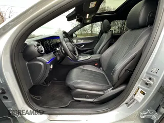 2021 Mercedes-Benz E 350 with VIN W1KZF8DB4MA920140, listed as a Copart auction lot 56758045 with 90,330 mi miles and Clean Title. Bid and sale history available at DreamBid. Image 14.