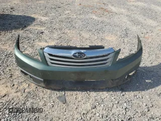 2012 Subaru Outback Prem with VIN 4S4BRCCC8C3218949, listed as a Copart auction lot 55101835 with 245,545 mi miles and Salvage title. Bid and sale history available at DreamBid. Image 13.