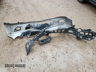 2008 Mercedes-Benz CLK 350 с VIN WDBTJ56H08F254657, выставлен на аукционе Copart как лот 60846535 с пробегом 96 200 миль миль и Списание • Salvage title. История ставок и продаж доступна на DreamBid. Изображение 12.