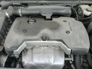 2019 Chevrolet Impala LT с VIN 1G11Z5SA4KU139260, выставлен на аукционе Copart как лот 80928435 с пробегом 92 157 миль миль и Списание • Salvage title. История ставок и продаж доступна на DreamBid. Изображение 15.