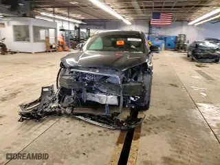 2020 Lincoln Corsair Reserve with VIN 5LMCJ2D90LUL14302, listed as a Copart auction lot 88549555 with 0 mi miles and Salvage Title. Bid and sale history available at carsss.com. Image 10.