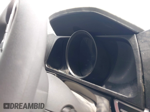 2023 Hyundai Elantra SEL с VIN 5NPLM4AG6PH116434, выставлен на аукционе IAAI как лот 42270199 с пробегом Не указан миль и . История ставок и продаж доступна на DreamBid. Изображение 7.