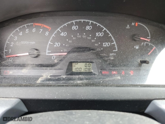 2002 Mitsubishi Lancer ES with VIN JA3AJ26E92U066573, listed as a Copart auction lot 43768435 with 100,108 mi miles and Salvage Title. Bid and sale history available at carsss.com. Image 9.