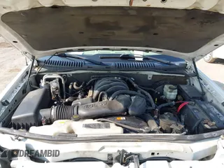 2007 Ford Explorer Sport Trac Limited с VIN 1FMEU53827UA12738, выставлен на аукционе IAAI как лот 42390820 с пробегом 227 389 миль миль и . История ставок и продаж доступна на DreamBid. Изображение 10.