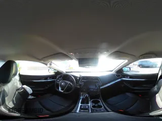 2021 Nissan Maxima SV z VIN 1N4AA6CVXMC508952, wystawiony jako IAAI lot #41900012 z przebiegiem 66 249 mil mil oraz . Historia ofert i sprzedaży dostępna na DreamBid. Obrazek 18.