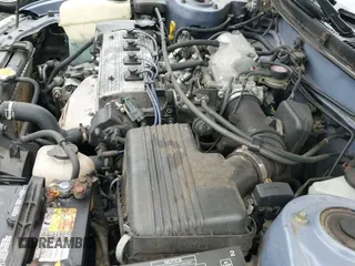 1995 Toyota Corolla DX с VIN 1NXAE09B0SZ329041, выставлен на аукционе IAAI как лот 41865614 с пробегом 179 499 миль миль и . История ставок и продаж доступна на DreamBid. Изображение 19.