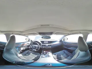 2014 Lexus GS 350 с VIN JTHBE1BL3E5038855, выставлен на аукционе Copart как лот 57054105 с пробегом 156 930 миль миль и Списание • Salvage title. История ставок и продаж доступна на DreamBid. Изображение 14.