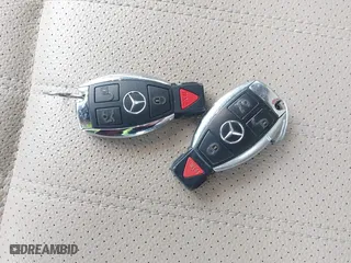 2014 Mercedes-Benz GL-Class GL 450 with VIN 4JGDF7CE5EA430524, listed as a IAAI auction lot 42020941 with 84,544 mi miles. Bid and sale history available at carsss.com. Image 11.