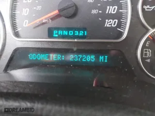 2004 GMC Envoy XUV SLT with VIN 1GKET12S346176162, listed as a IAAI auction lot 41787354 with 237,205 mi miles. Bid and sale history available at carsss.com. Image 7.