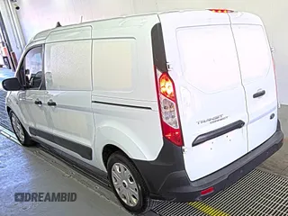 2020 Ford Transit Connect XL с VIN NM0LS7E23L1467452, выставлен на аукционе IAAI как лот 42780152 с пробегом 43 617 миль миль и . История ставок и продаж доступна на DreamBid. Изображение 19.