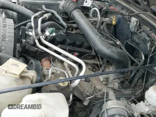 2005 Jeep Wrangler Sport с VIN 1J4FA49S45P304797, выставлен на аукционе IAAI как лот 42769328 с пробегом 163 800 миль миль и . История ставок и продаж доступна на DreamBid. Изображение 19.