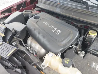 2019 Jeep Cherokee Latitude Plus with VIN 1C4PJMLB3KD195412, listed as a IAAI auction lot 42117860 with 177,178 mi miles. Bid and sale history available at carsss.com. Image 10.