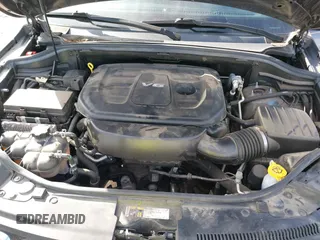 2018 Jeep Grand Cherokee Altitude with VIN 1C4RJFAG9JC459143, listed as a IAAI auction lot 38138630 with 71,150 mi miles and . Bid and sale history available at DreamBid. Image 10.