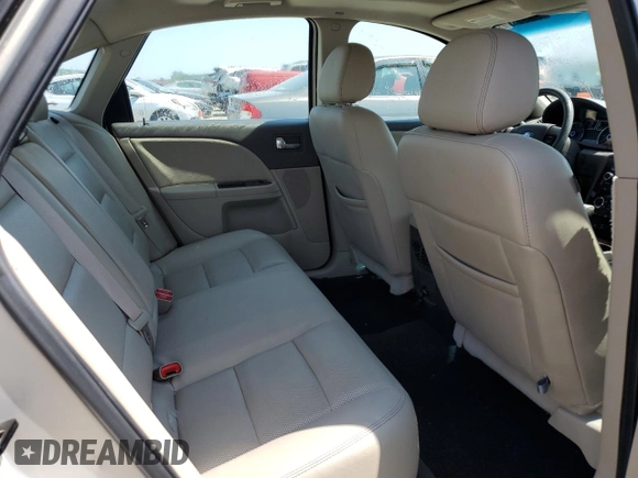 2009 Ford Taurus SEL with VIN 1FAHP24W99G105154, listed as a Copart auction lot 69207174 with 78,918 mi miles and Salvage Title. Bid and sale history available at carsss.com. Image 10.