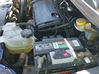 2014 Chevrolet Sonic LT с VIN 1G1JC5SH6E4214639, выставлен на аукционе IAAI как лот 43446478 с пробегом 189 225 миль миль и . История ставок и продаж доступна на DreamBid. Изображение 12.