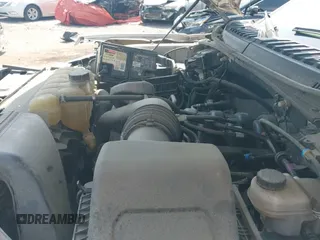 2019 Ford F-150 XL с VIN 1FTFX1E53KKD84413, выставлен на аукционе IAAI как лот 42838574 с пробегом 97 736 миль миль и . История ставок и продаж доступна на DreamBid. Изображение 19.