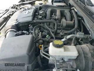 2011 Nissan Frontier SV with VIN 1N6AD0CWXBC434840, listed as a IAAI auction lot 42492717 with 159,037 mi miles and . Bid and sale history available at DreamBid. Image 19.